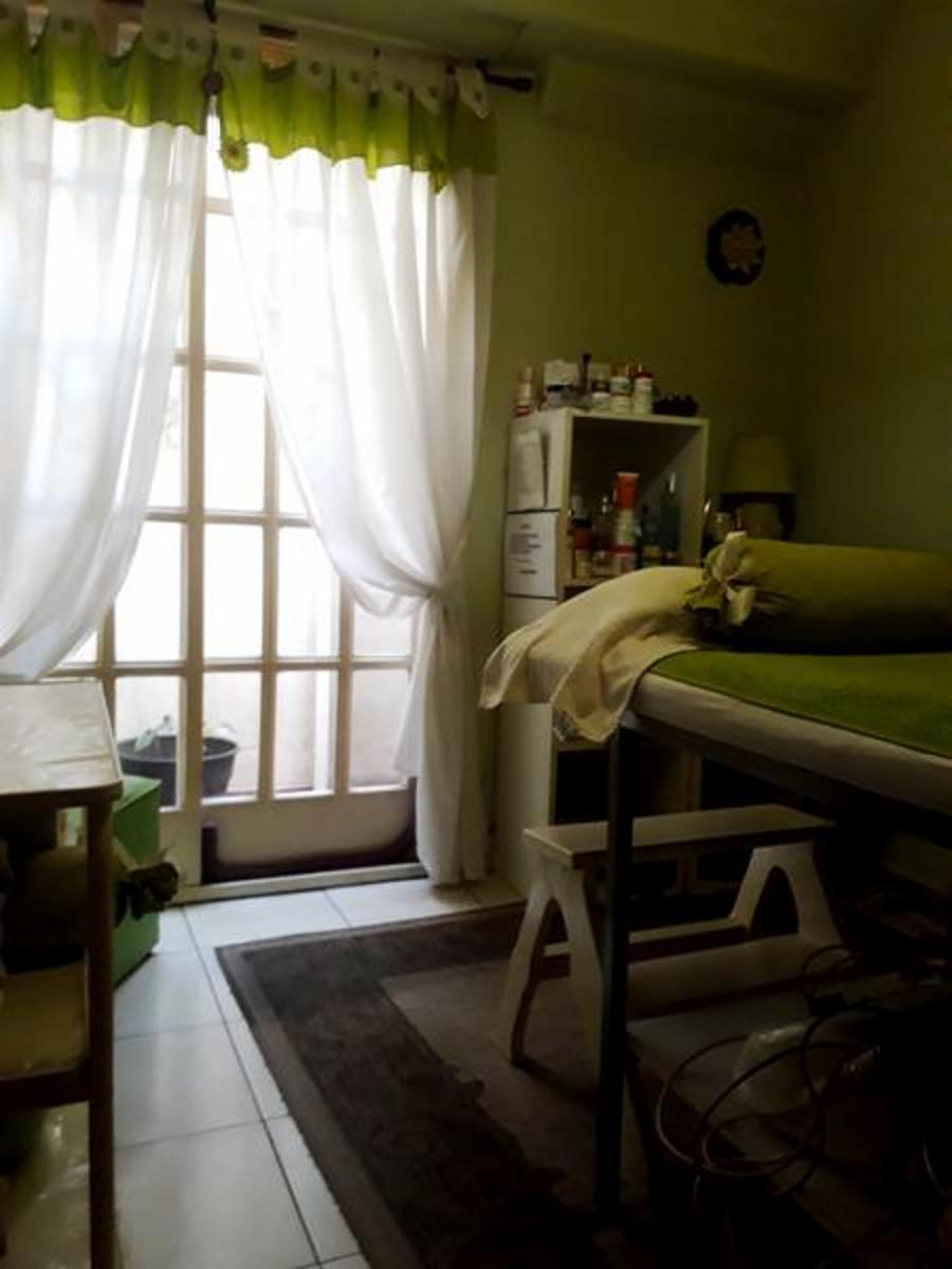 JOSE LEON SUAREZ 1100 · Liniers — foto 11