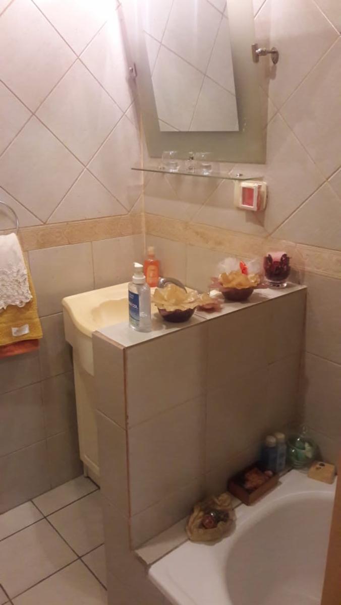 JOSE LEON SUAREZ 1100 · Liniers — foto 12