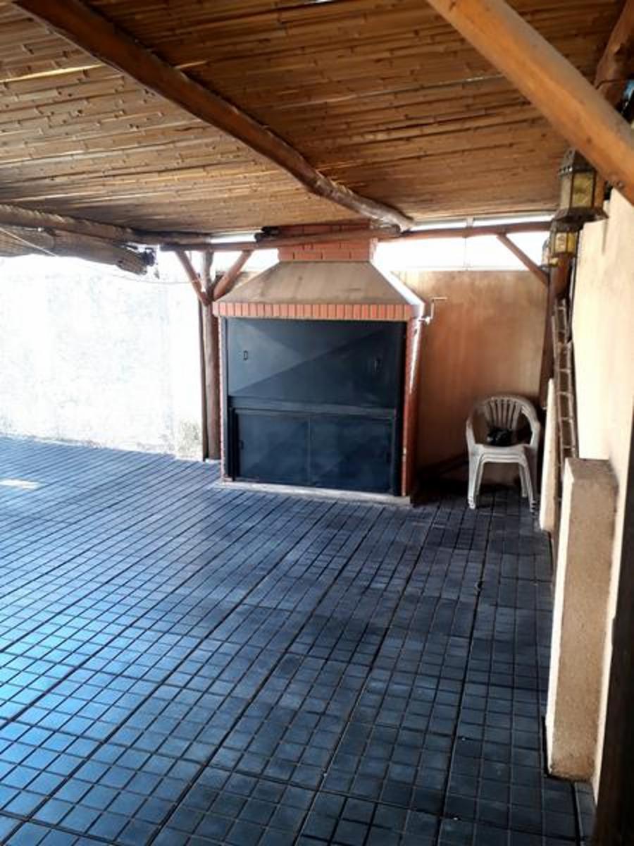 JOSE LEON SUAREZ 1100 · Liniers — foto 18