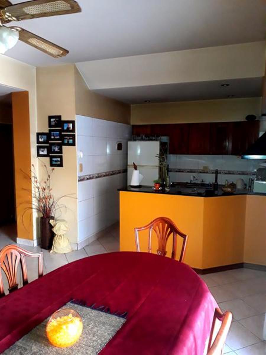JOSE LEON SUAREZ 1100 · Liniers — foto 6