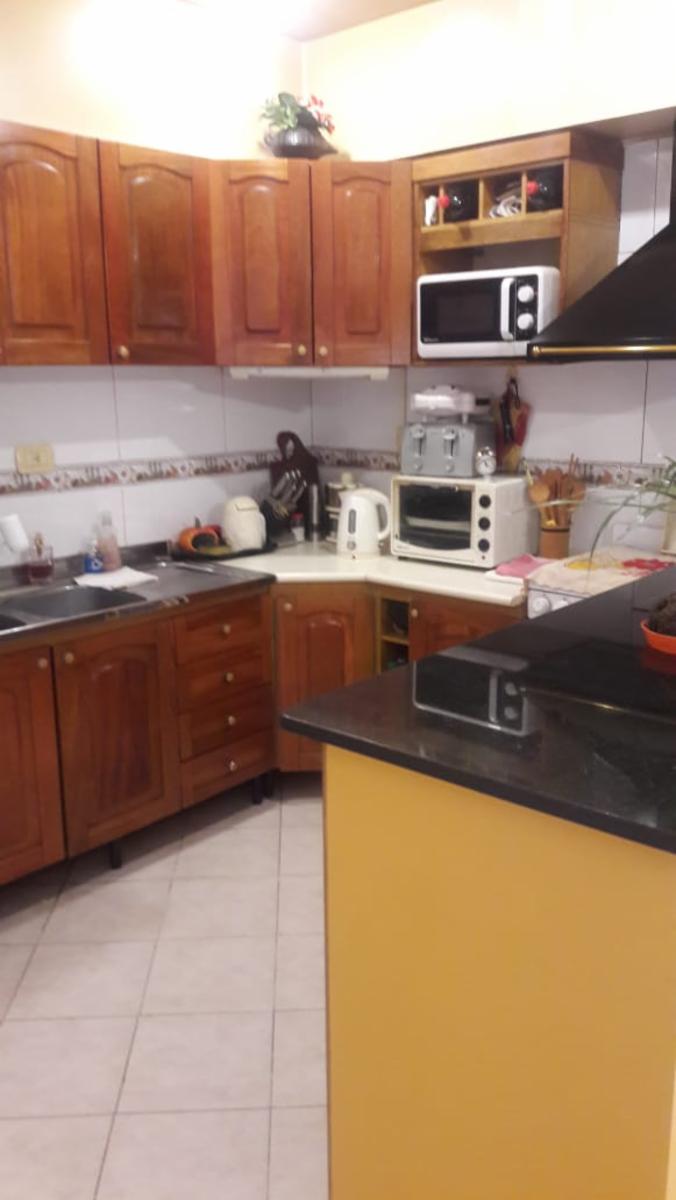JOSE LEON SUAREZ 1100 · Liniers — foto 7