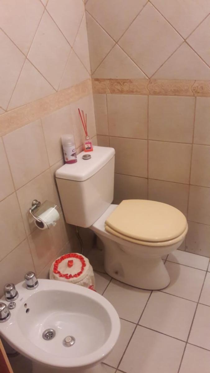 JOSE LEON SUAREZ 1100 · Liniers — foto 10