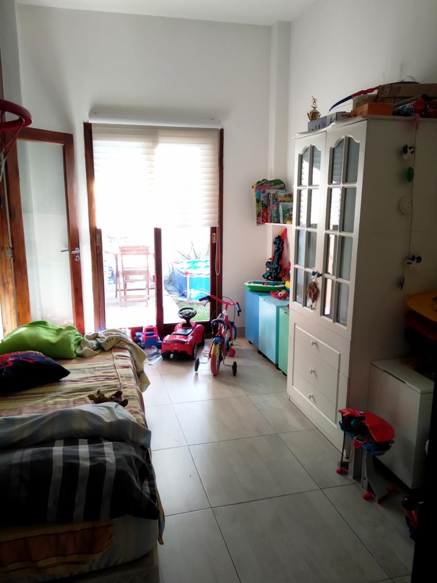Jujuy 300 · La Matanza — foto 22