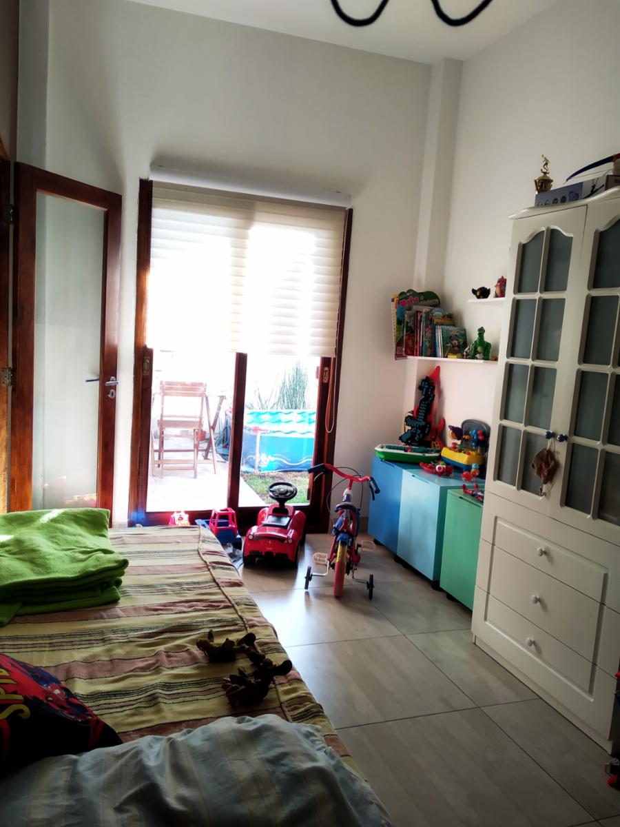Jujuy 300 · La Matanza — foto 24