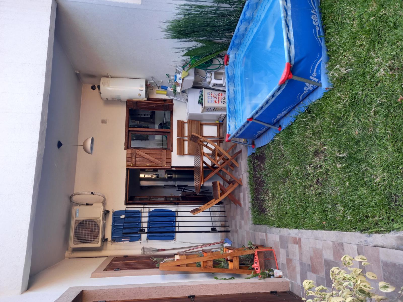 Jujuy 300 · La Matanza — foto 44