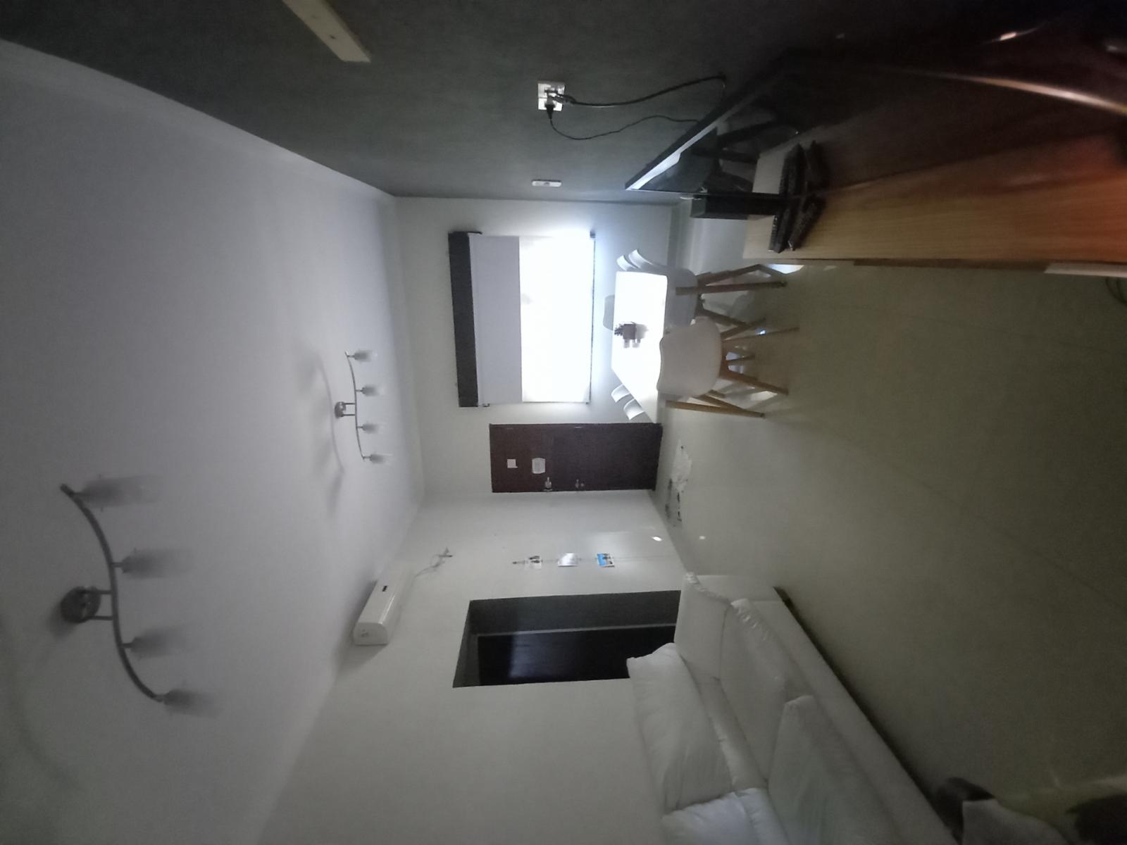 Jujuy 300 · La Matanza — foto 55
