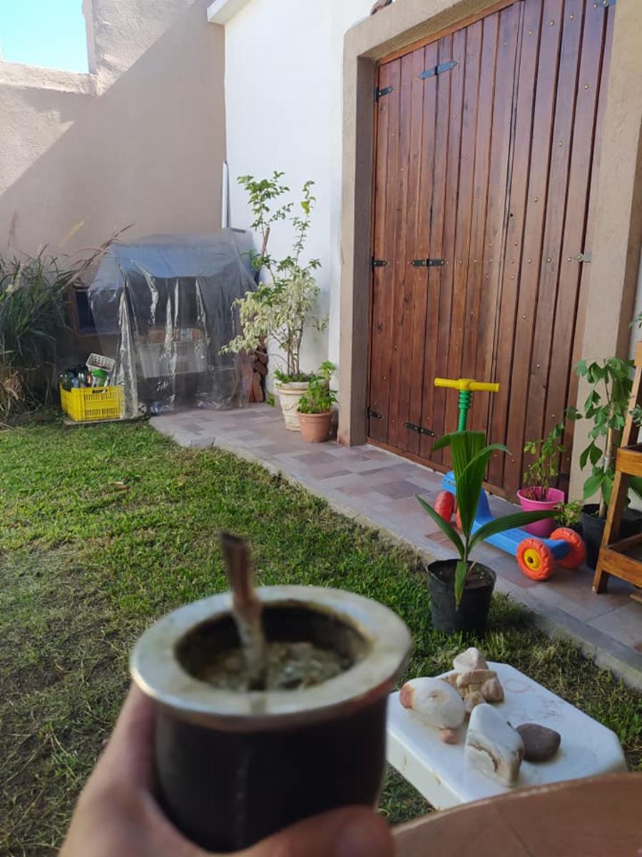 Jujuy 300 · La Matanza — foto 10