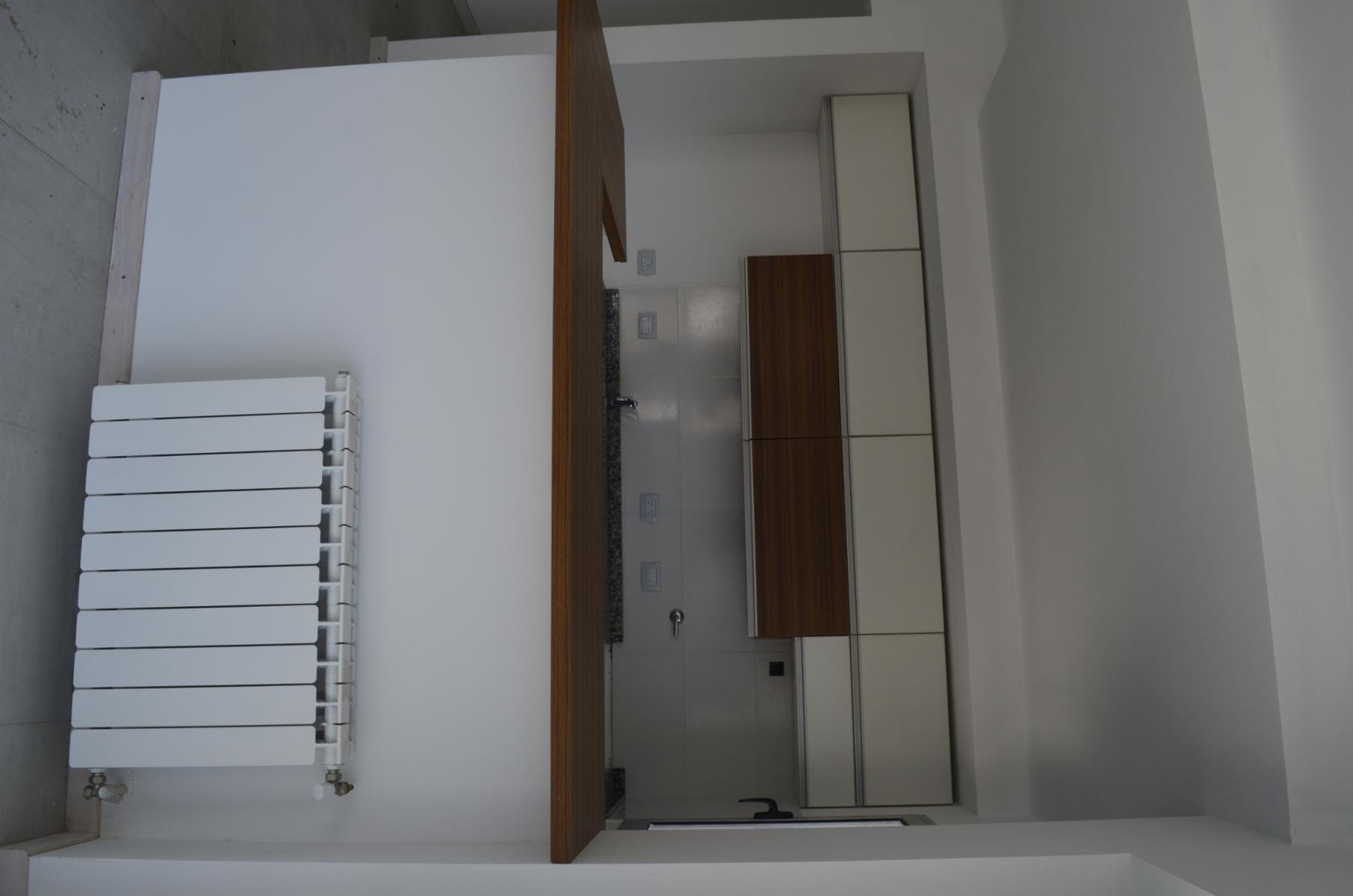 Lavalle 450 · Ituzaingó — foto 12