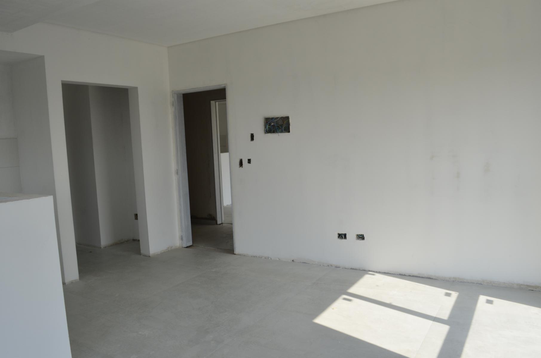 Lavalle 450 · Ituzaingó — foto 15