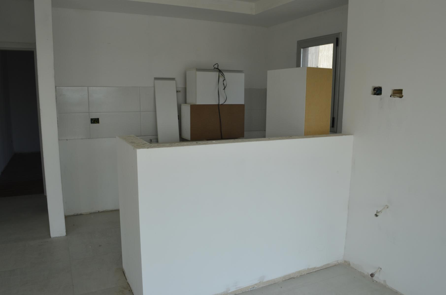 Lavalle 450 · Ituzaingó — foto 20
