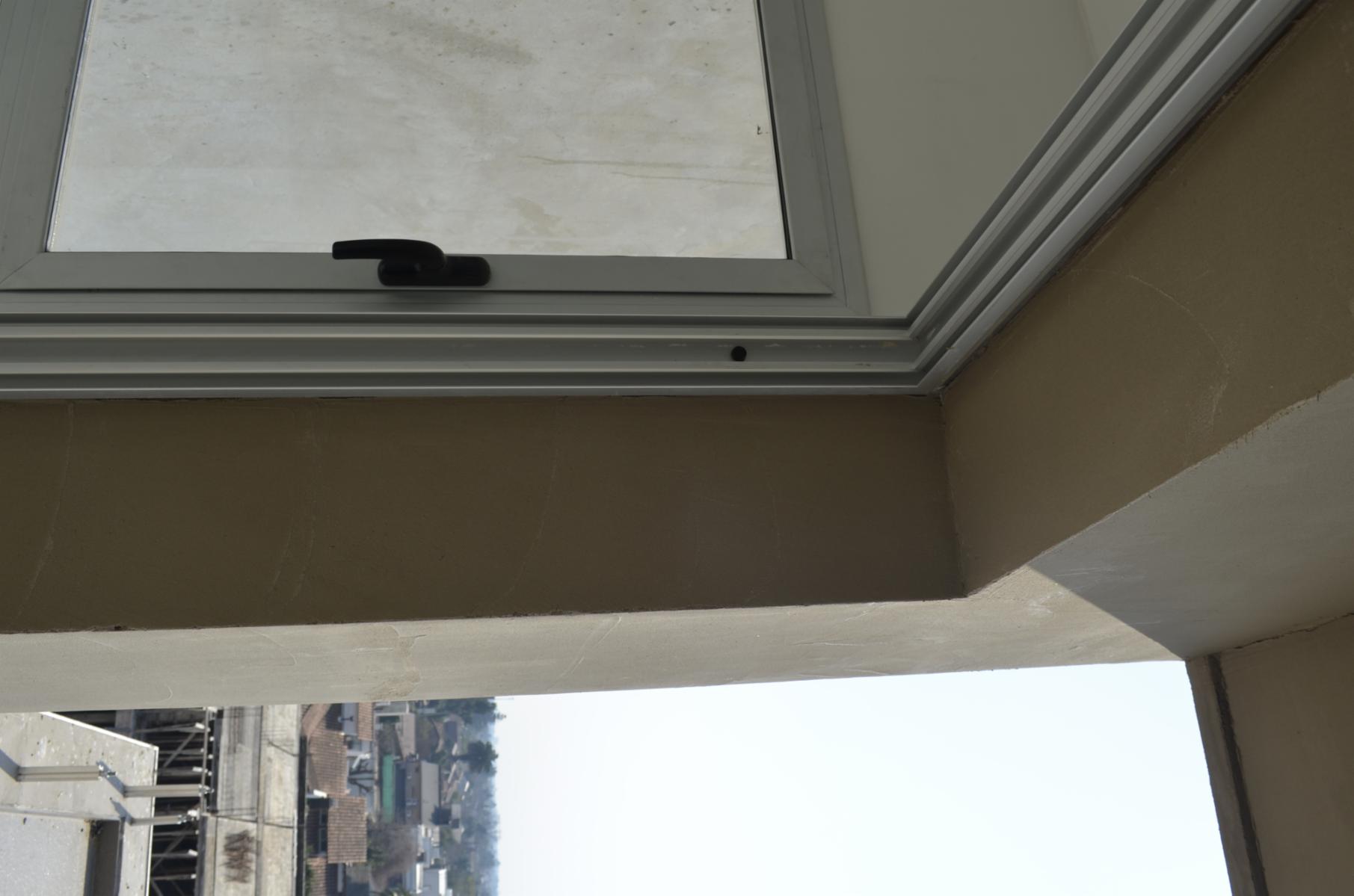 Lavalle 450 · Ituzaingó — foto 22