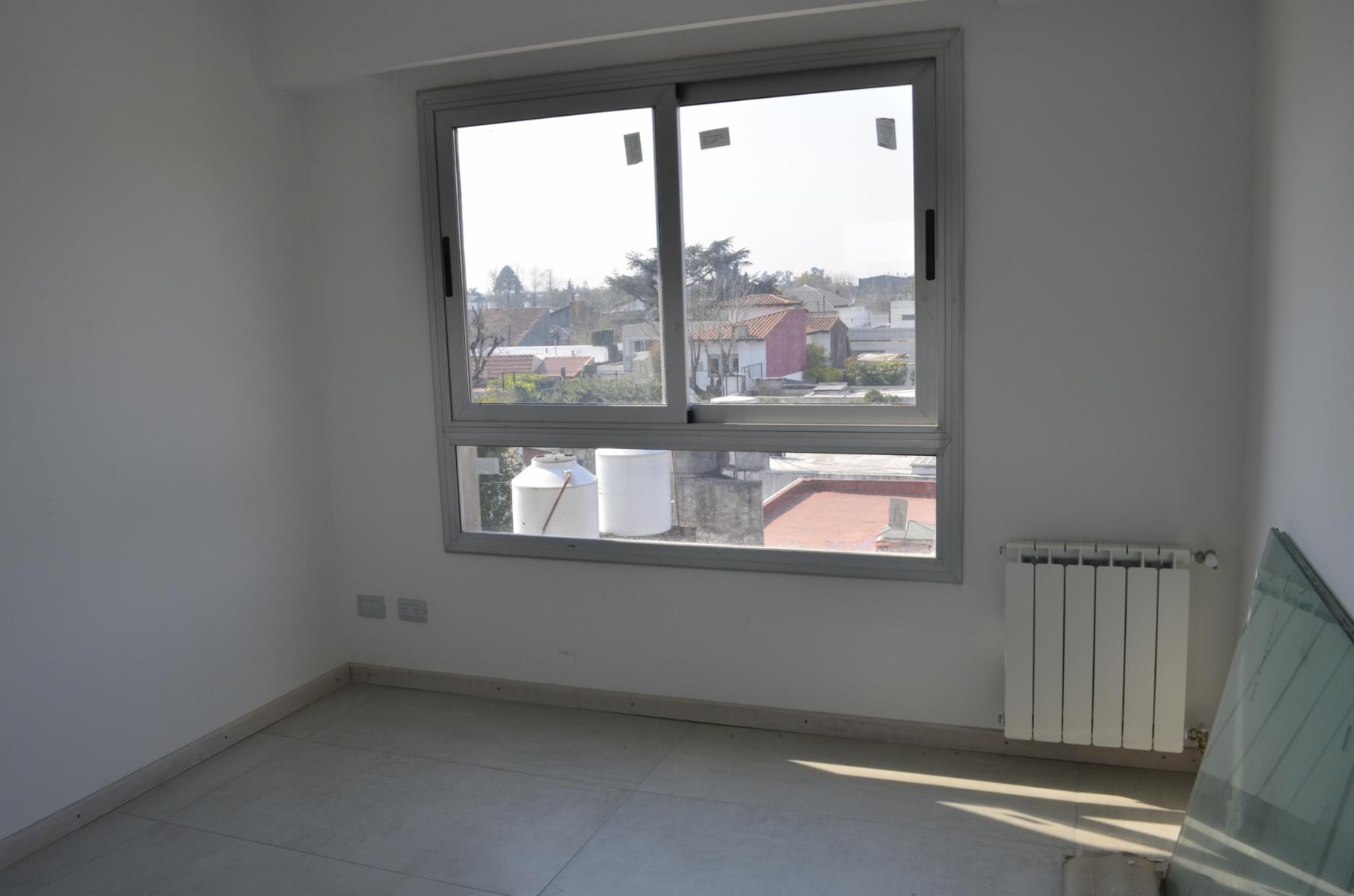 Lavalle 450 · Ituzaingó — foto 7