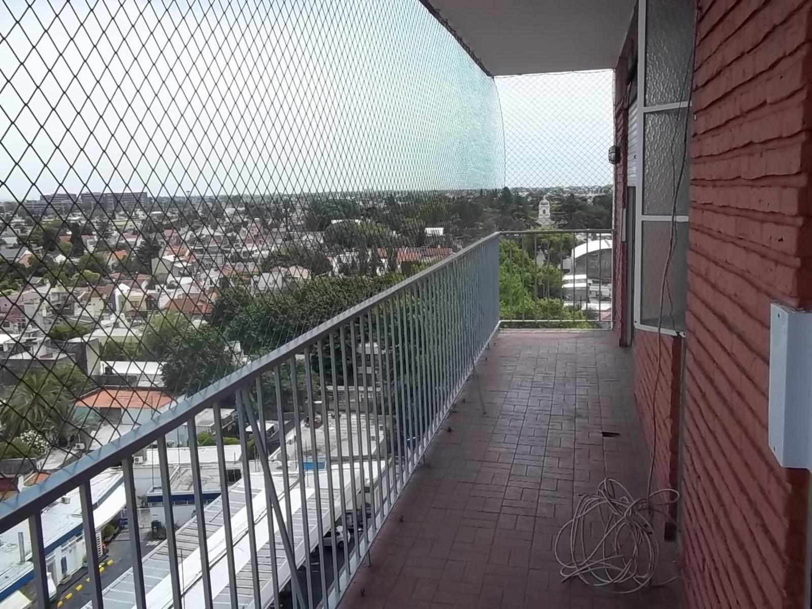 RICHIERI 100 · La Matanza — foto 4