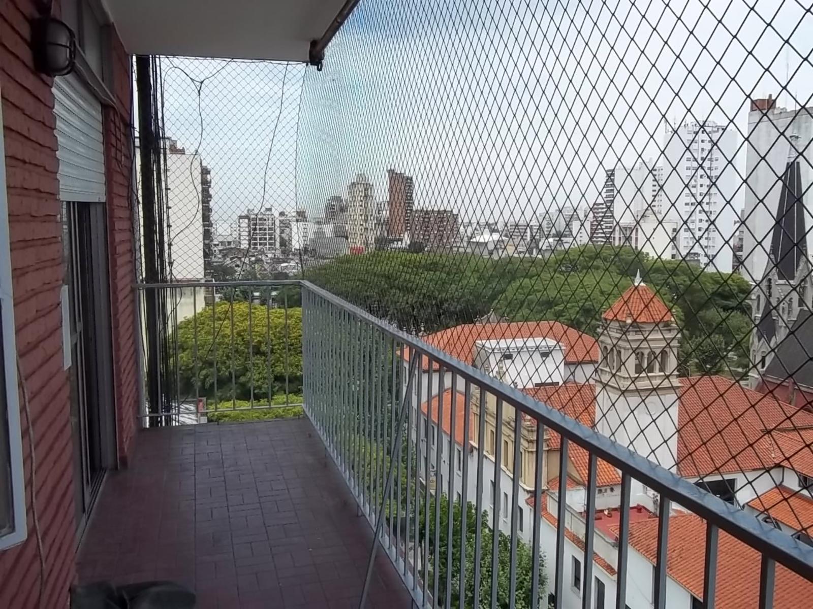 RICHIERI 100 · La Matanza — foto 5