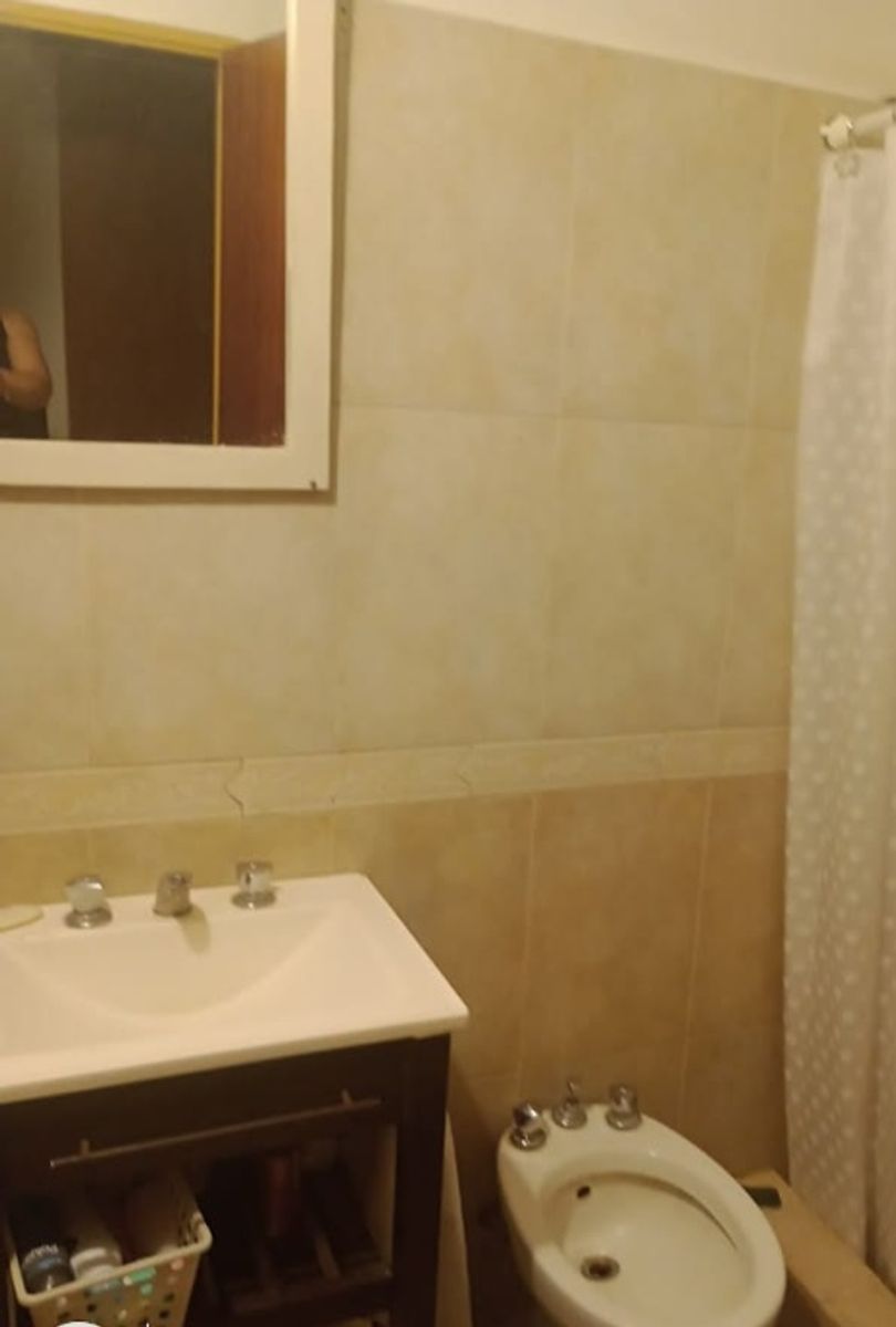 Buenos Aires 973 · Morón — foto 4