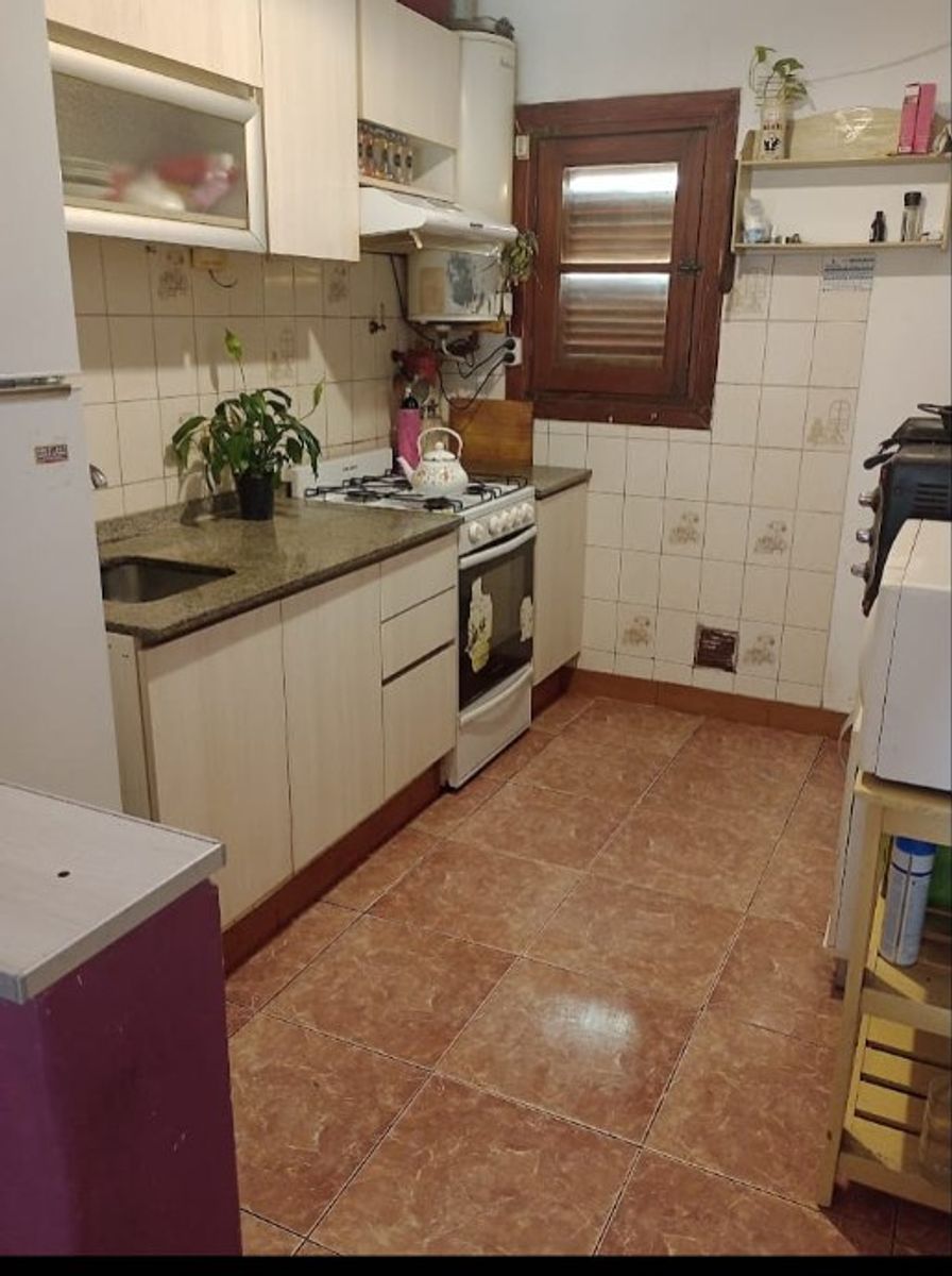 Buenos Aires 973 · Morón — foto 5