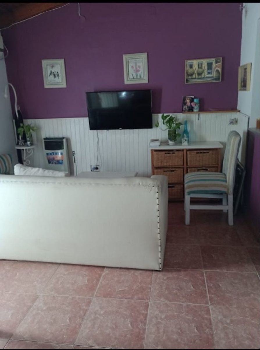 Buenos Aires 973 · Morón — foto 6