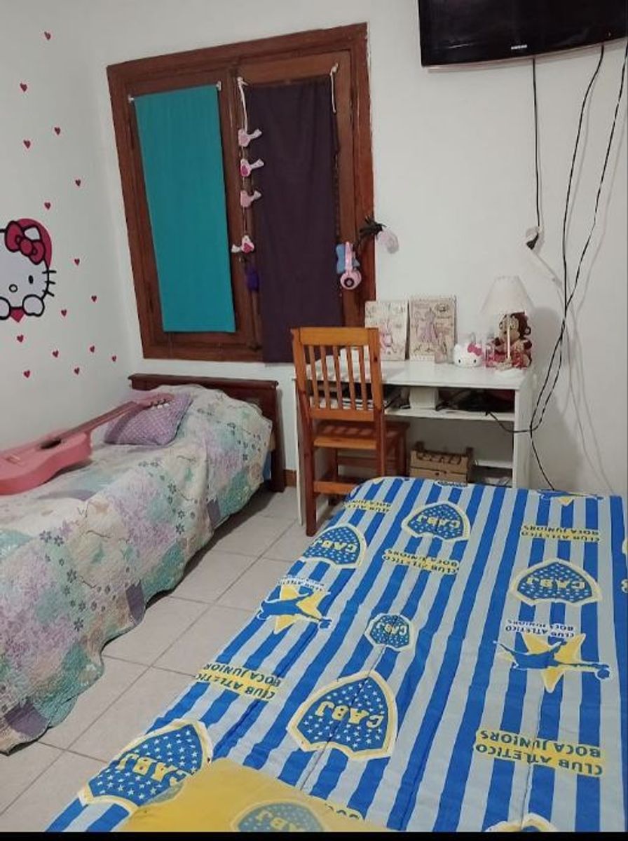 Buenos Aires 973 · Morón — foto 7
