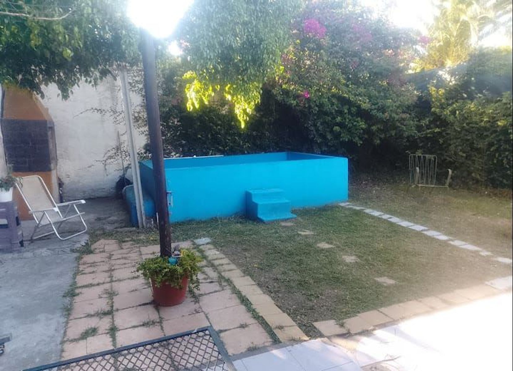 Buenos Aires 973 · Morón — foto 8