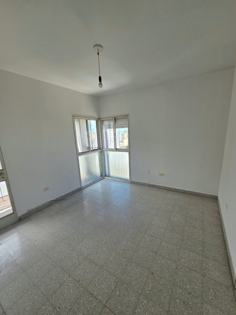 Zelarrayan 655 · Bahia Blanca — foto 6