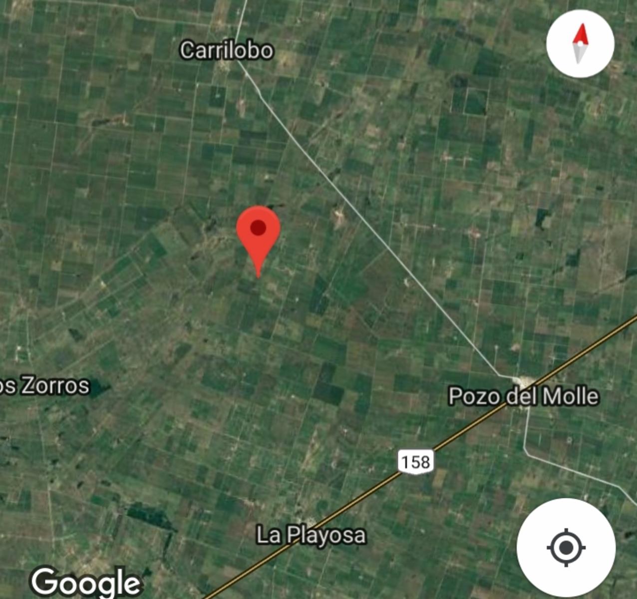 Pozo del Molle · Córdoba Capital — foto 6