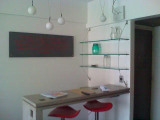 Amenabar 2000 · Belgrano — foto 3