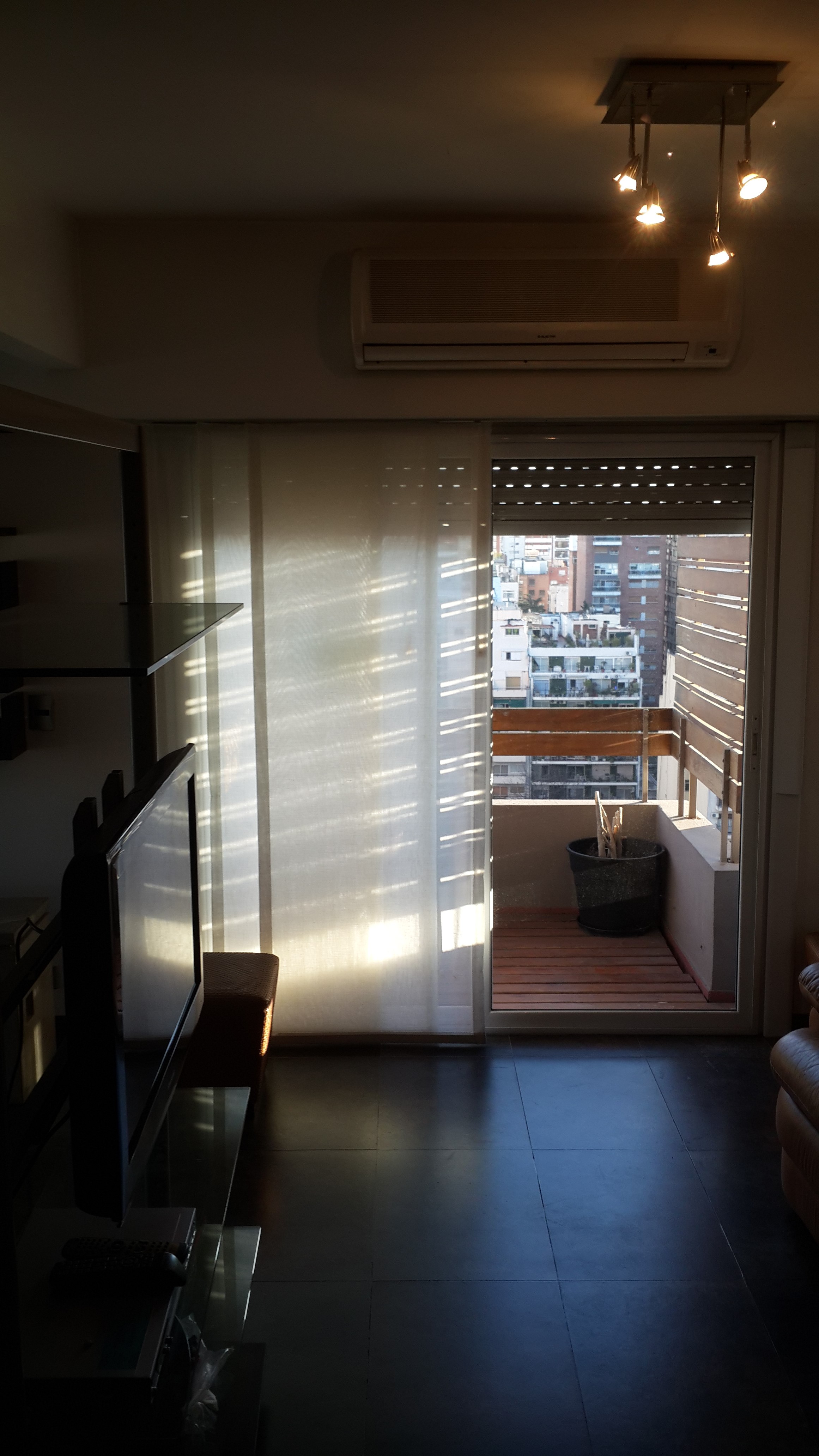 Amenabar 2000 · Belgrano — foto 4