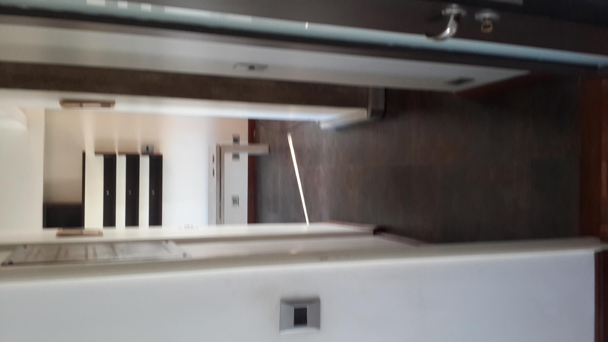 Amenabar 2000 · Belgrano — foto 5