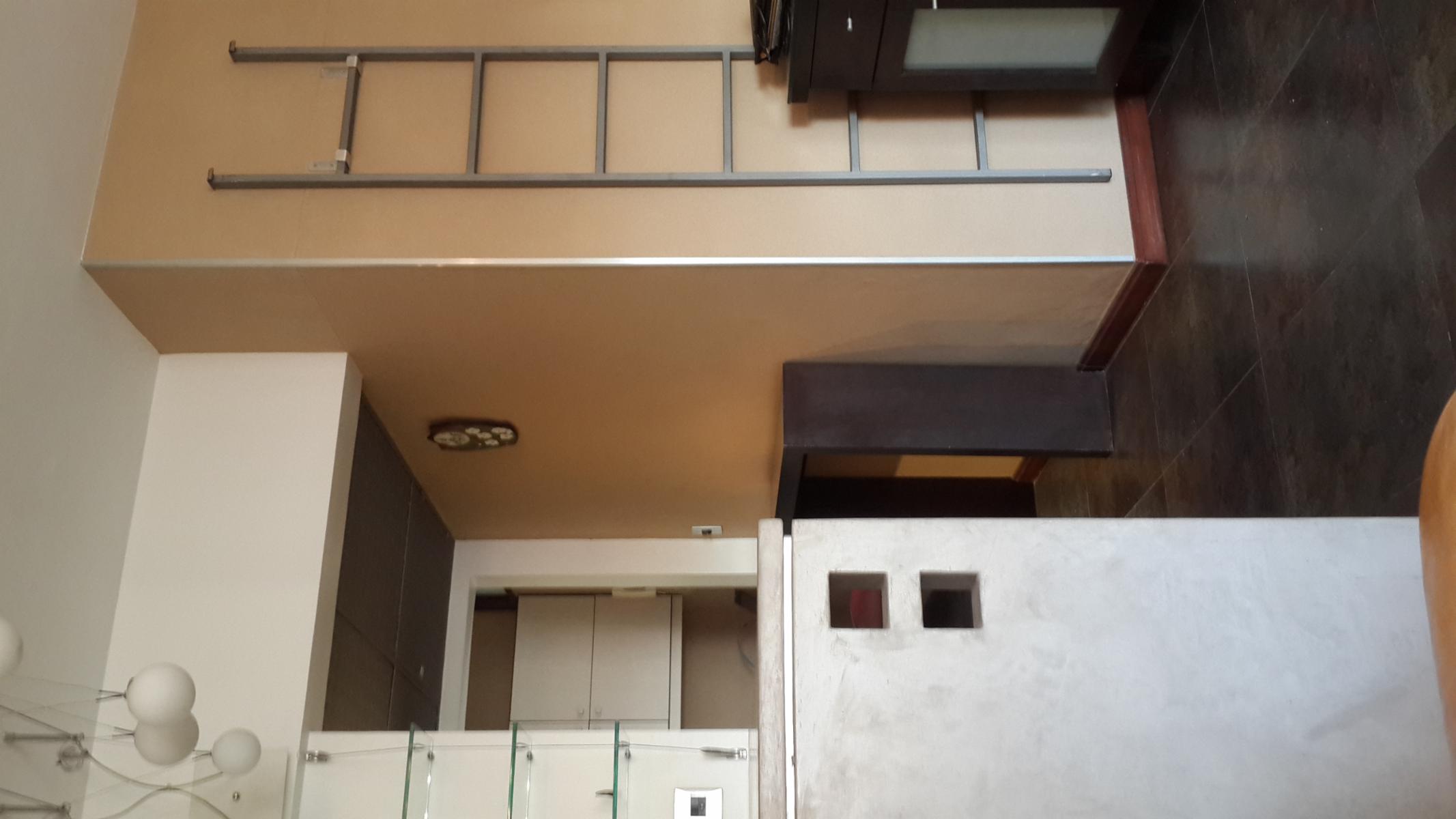Amenabar 2000 · Belgrano — foto 7
