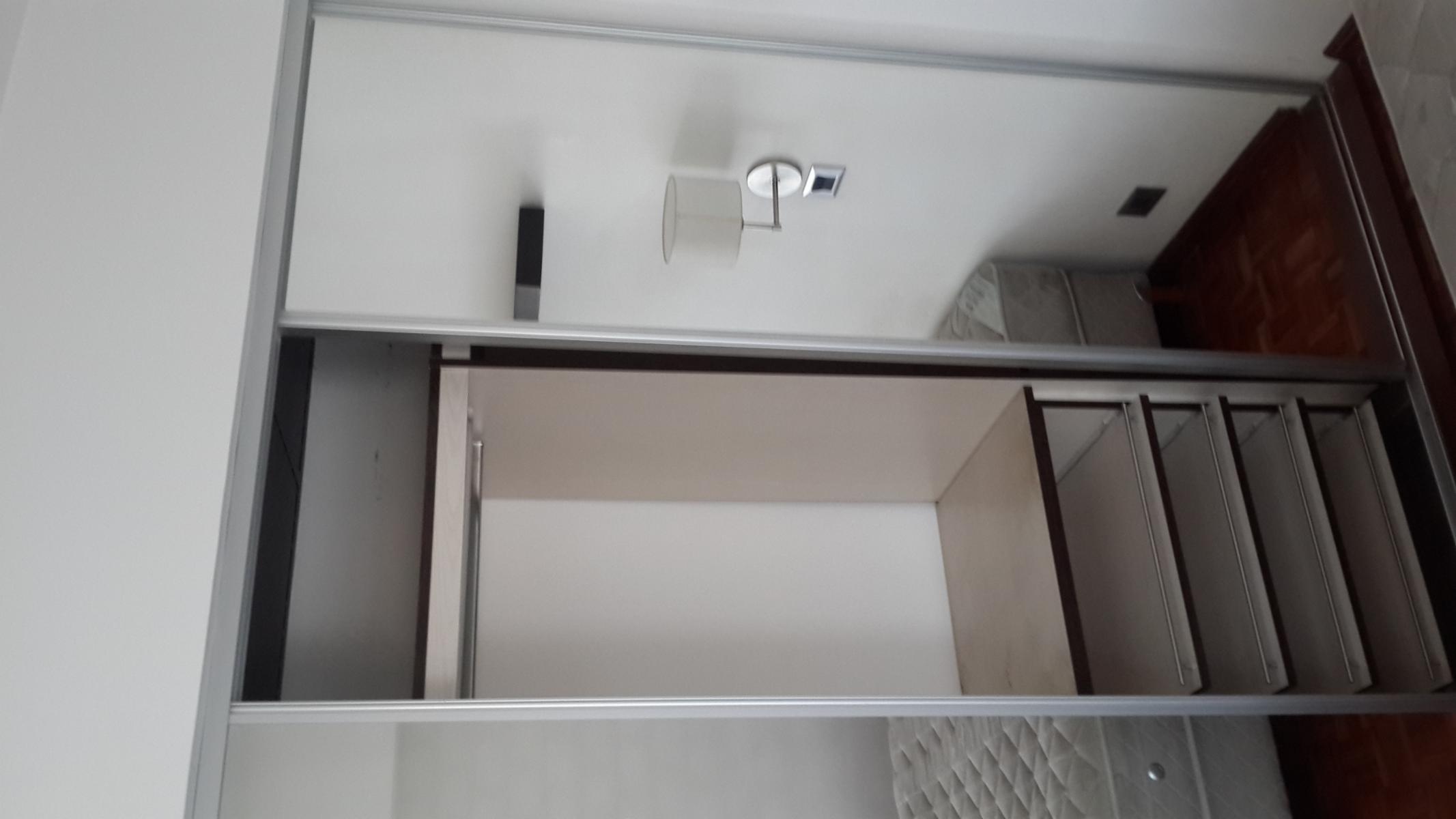 Amenabar 2000 · Belgrano — foto 10