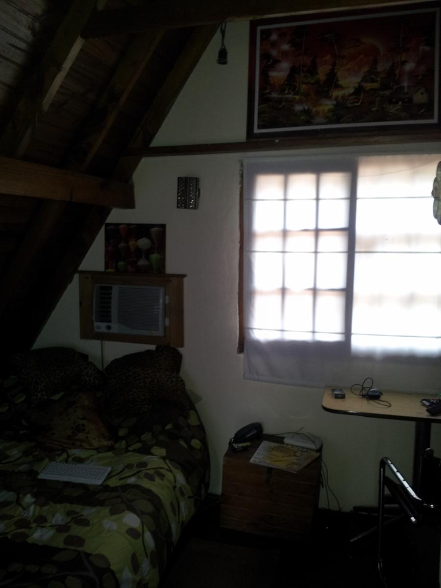 Encarnación · Moreno — foto 13