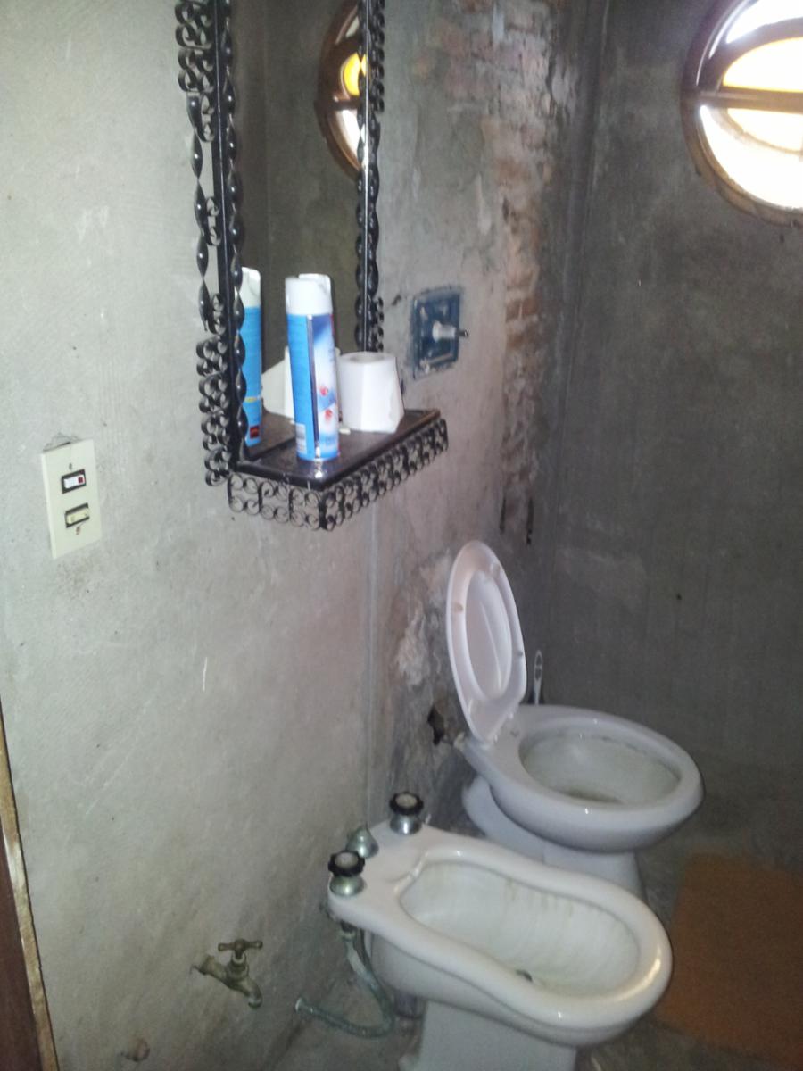 Encarnación · Moreno — foto 14