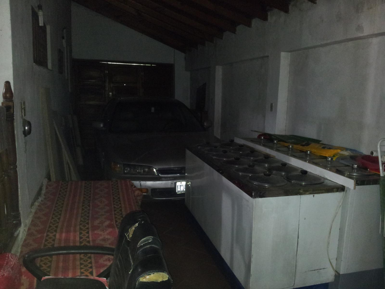Encarnación · Moreno — foto 16
