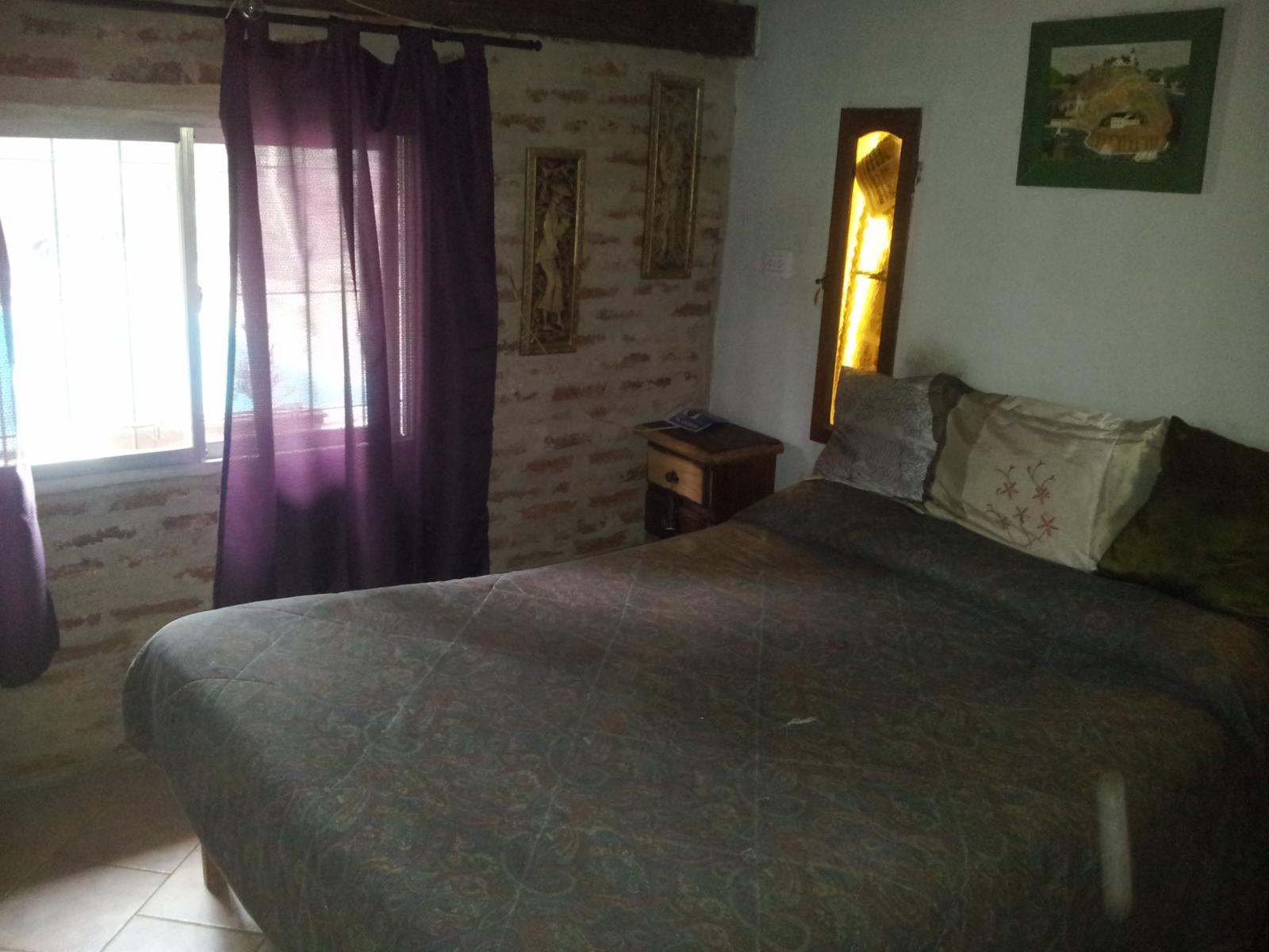 Encarnación · Moreno — foto 18