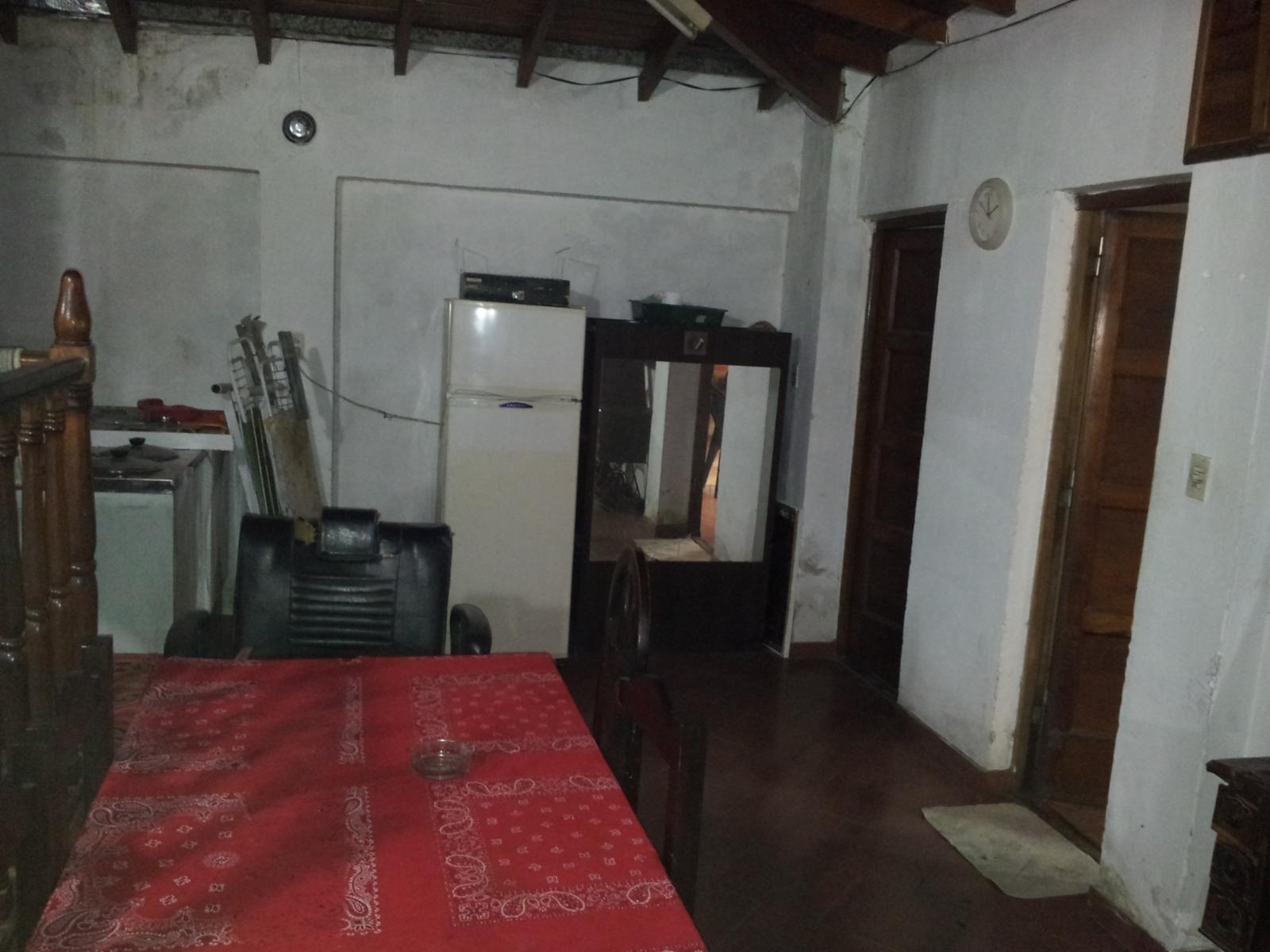 Encarnación · Moreno — foto 19