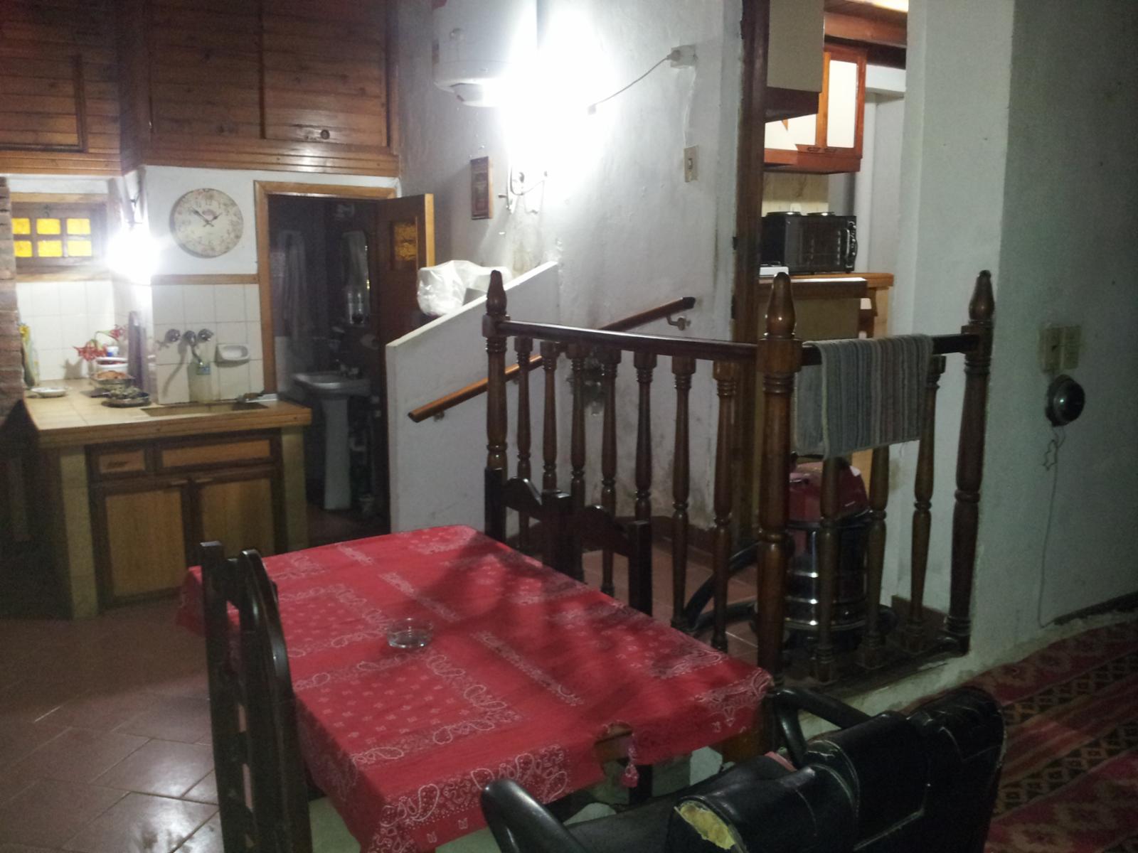 Encarnación · Moreno — foto 20