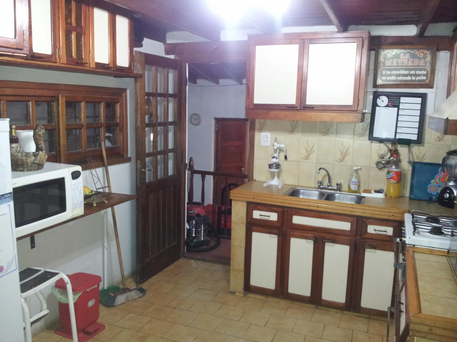 Encarnación · Moreno — foto 3