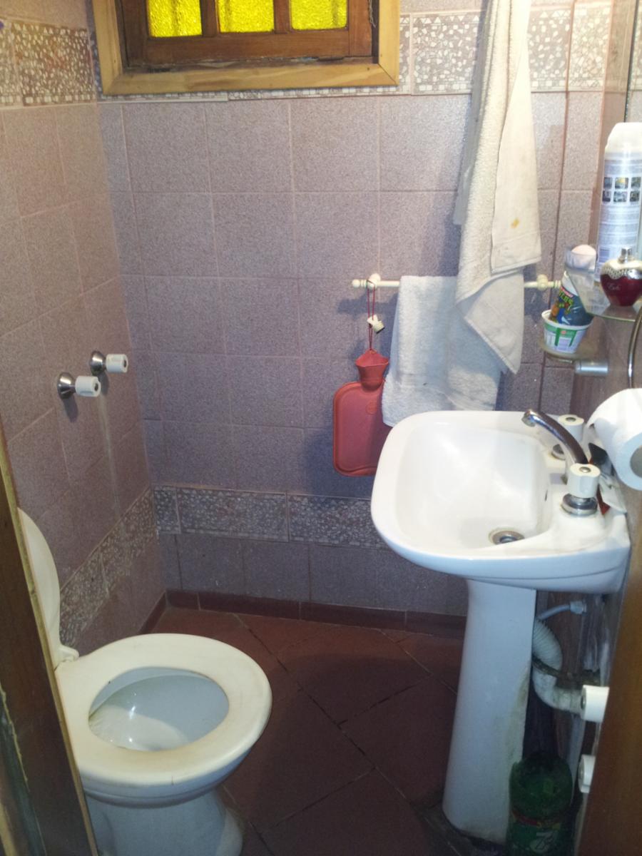 Encarnación · Moreno — foto 22