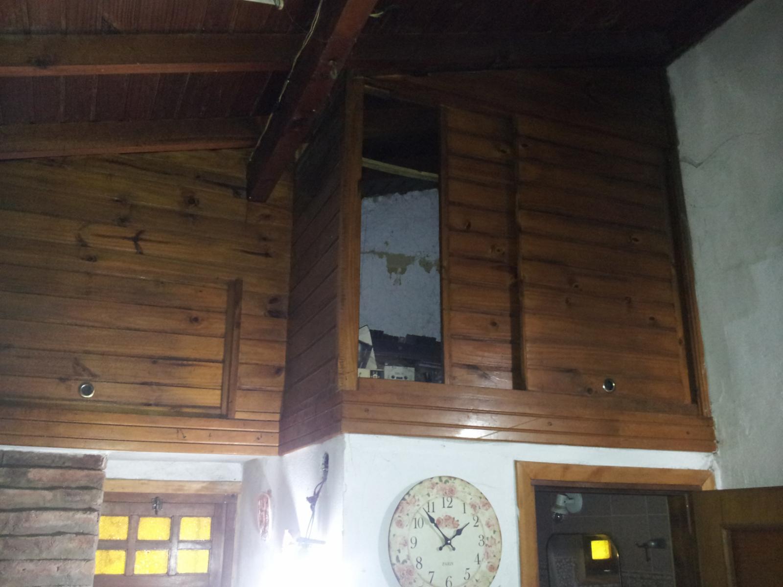 Encarnación · Moreno — foto 23