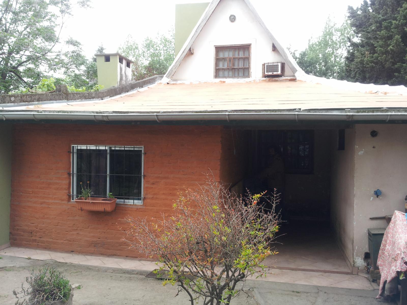 Encarnación · Moreno — foto 24