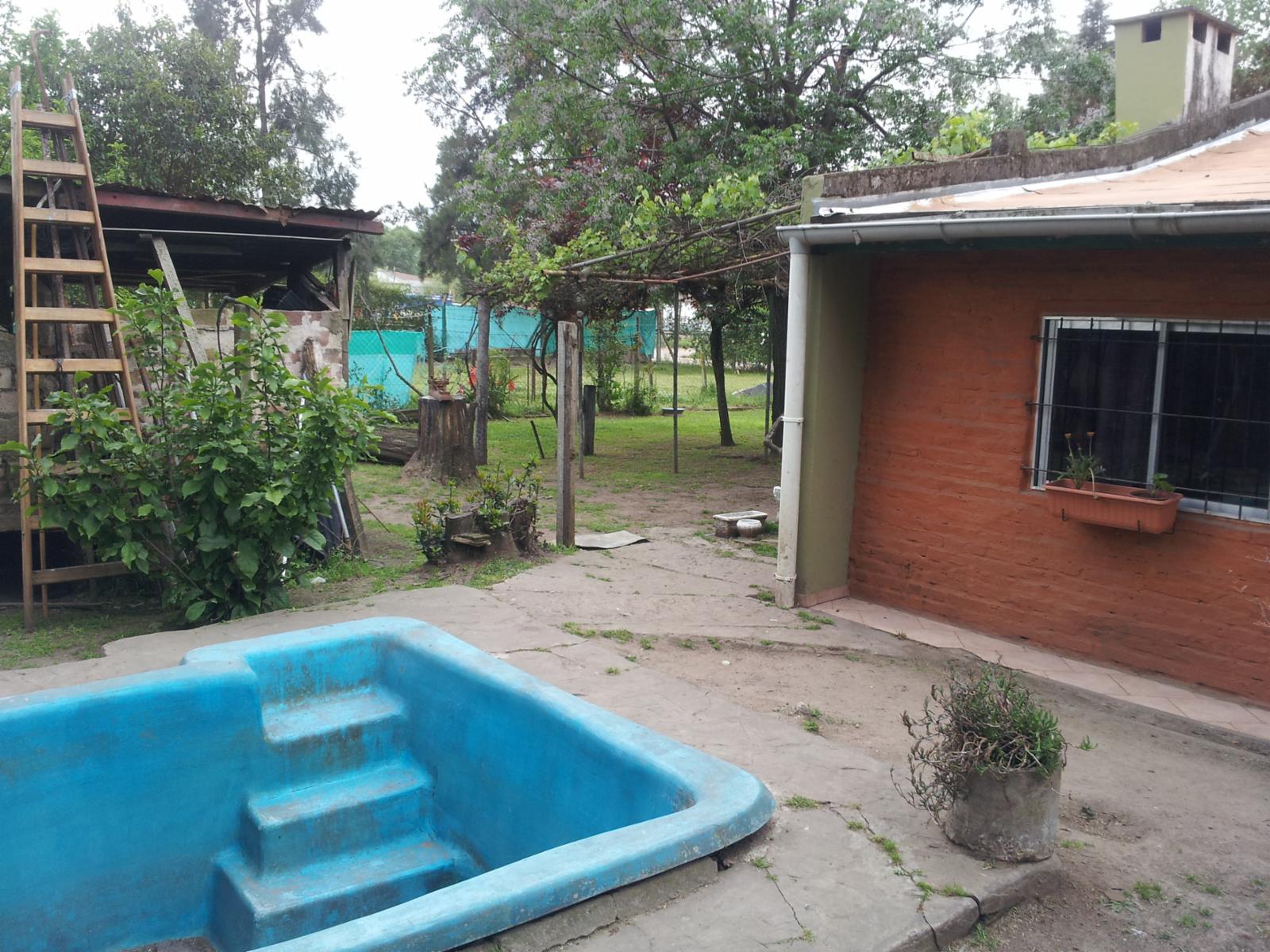 Encarnación · Moreno — foto 25