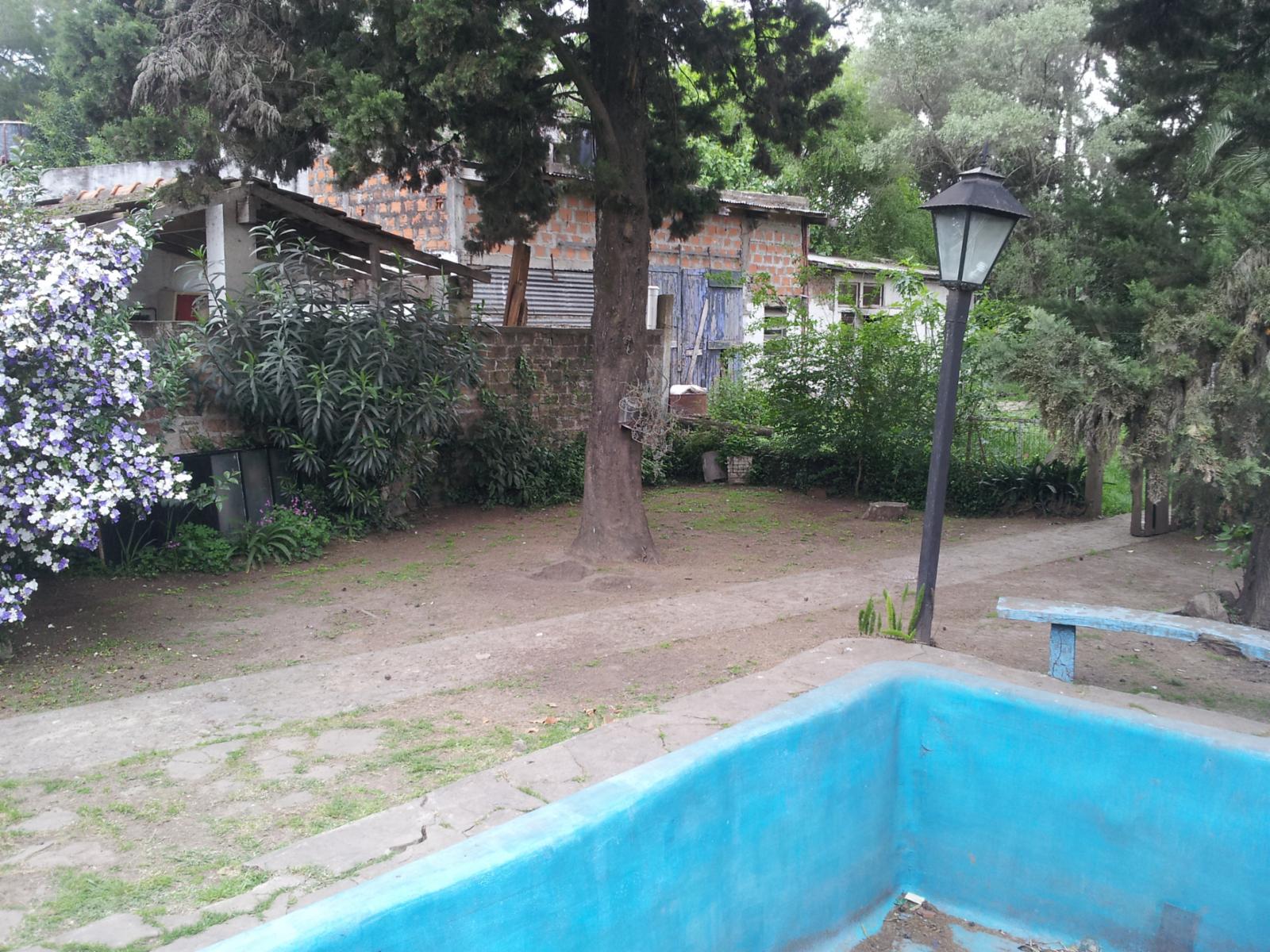 Encarnación · Moreno — foto 27