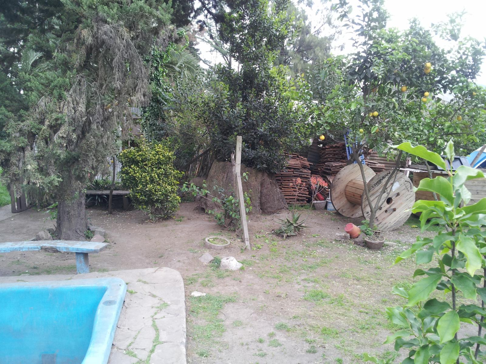 Encarnación · Moreno — foto 28