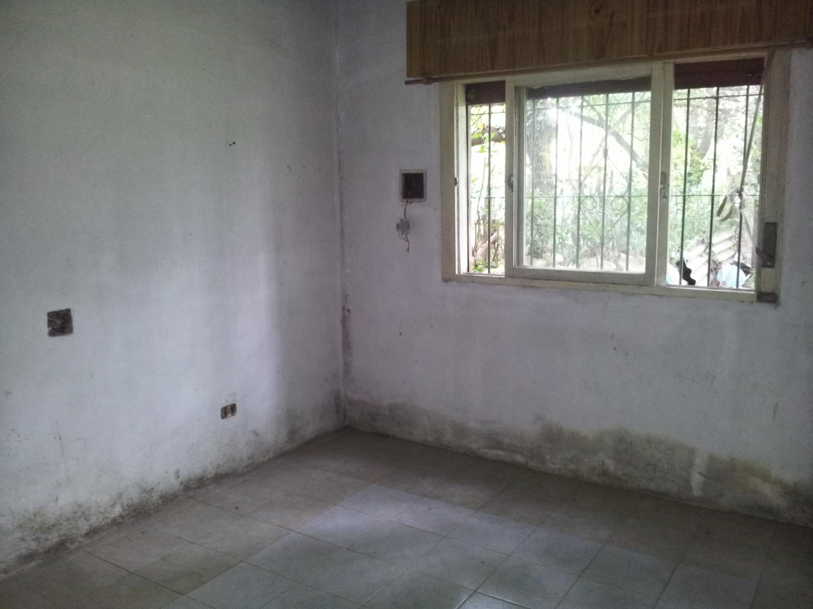 Encarnación · Moreno — foto 29