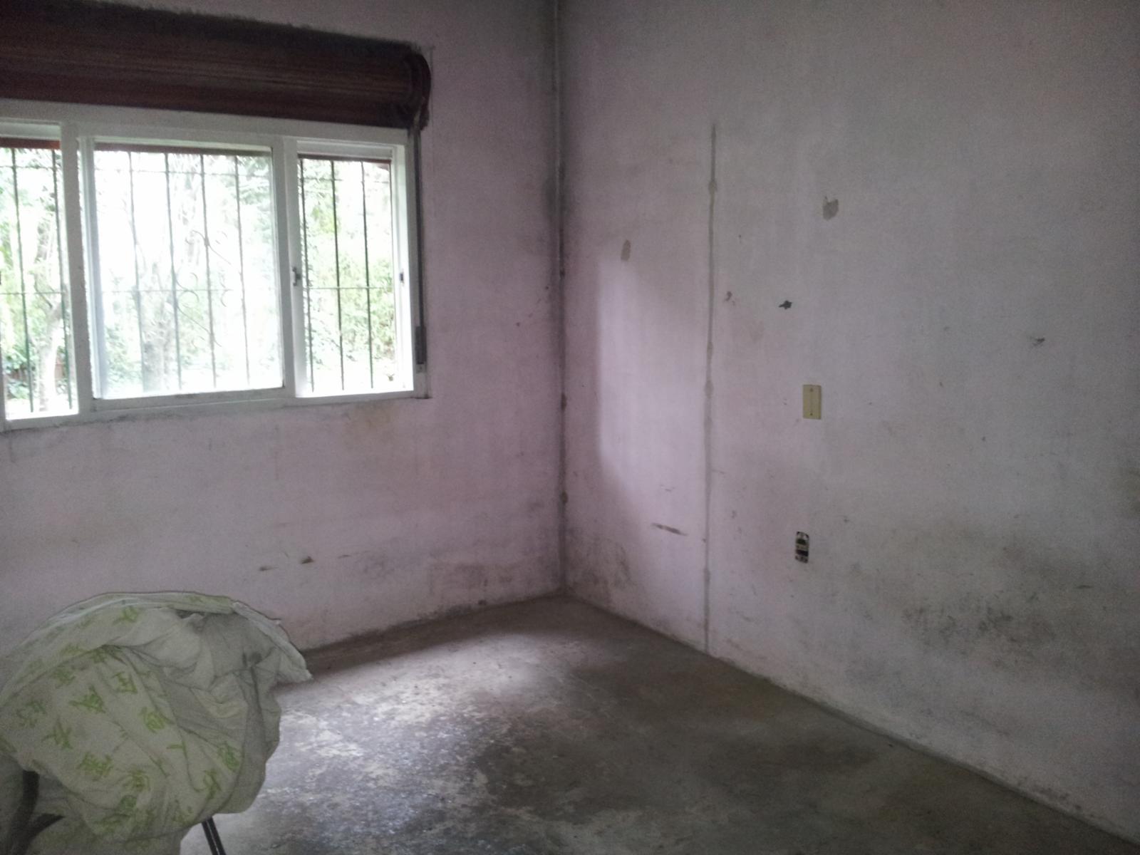 Encarnación · Moreno — foto 30