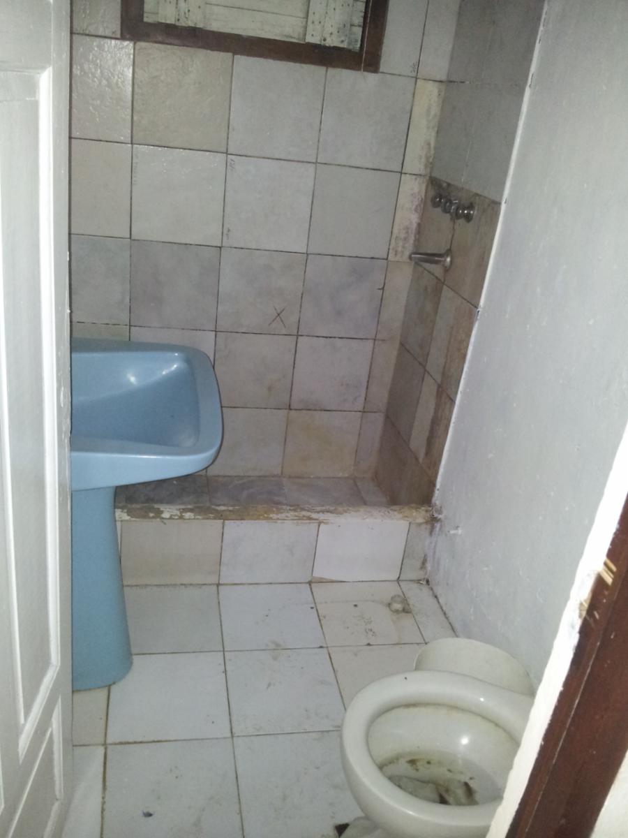 Encarnación · Moreno — foto 32
