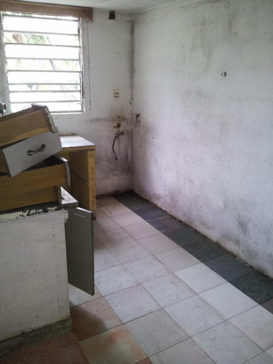 Encarnación · Moreno — foto 33