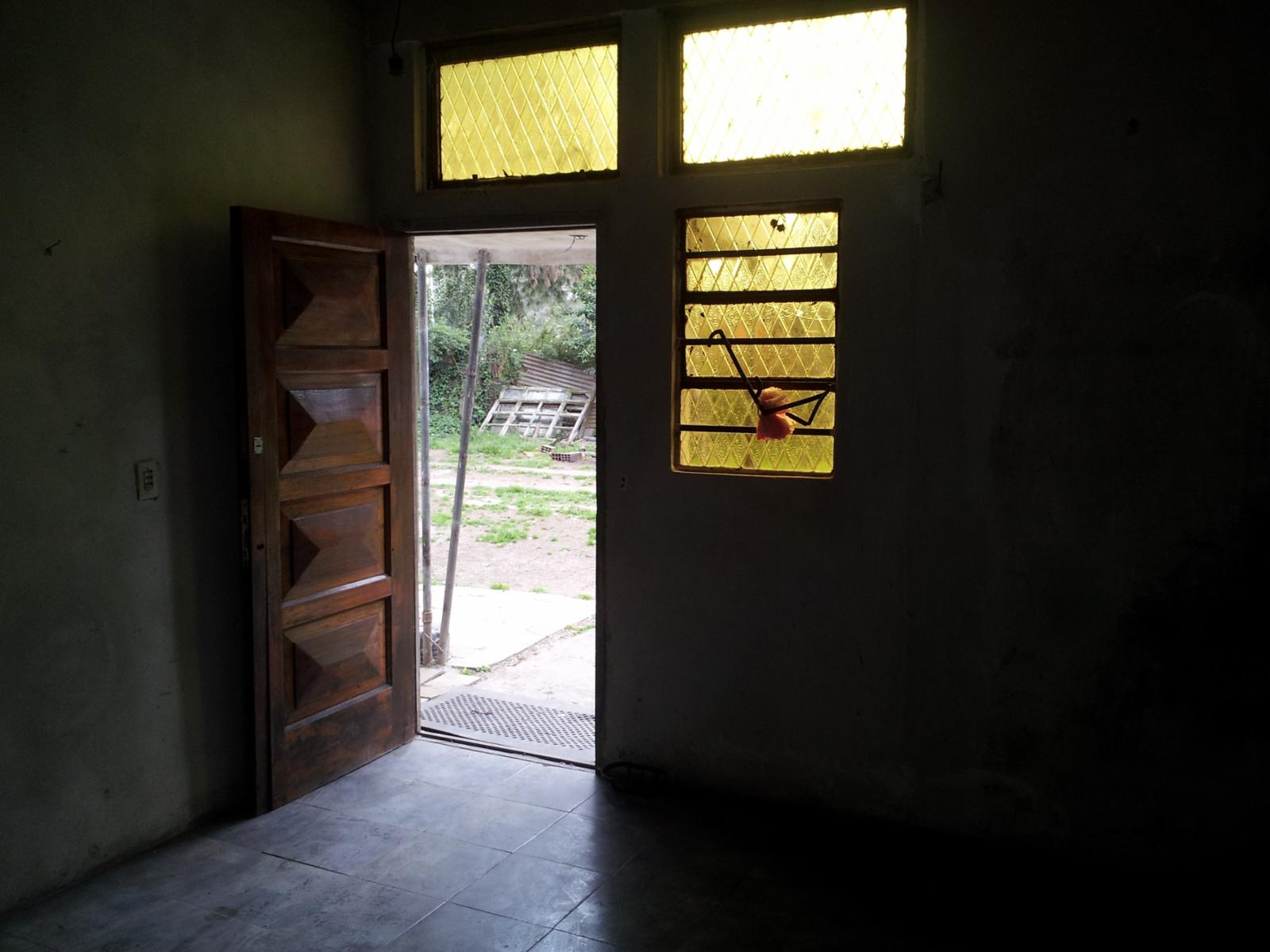 Encarnación · Moreno — foto 34