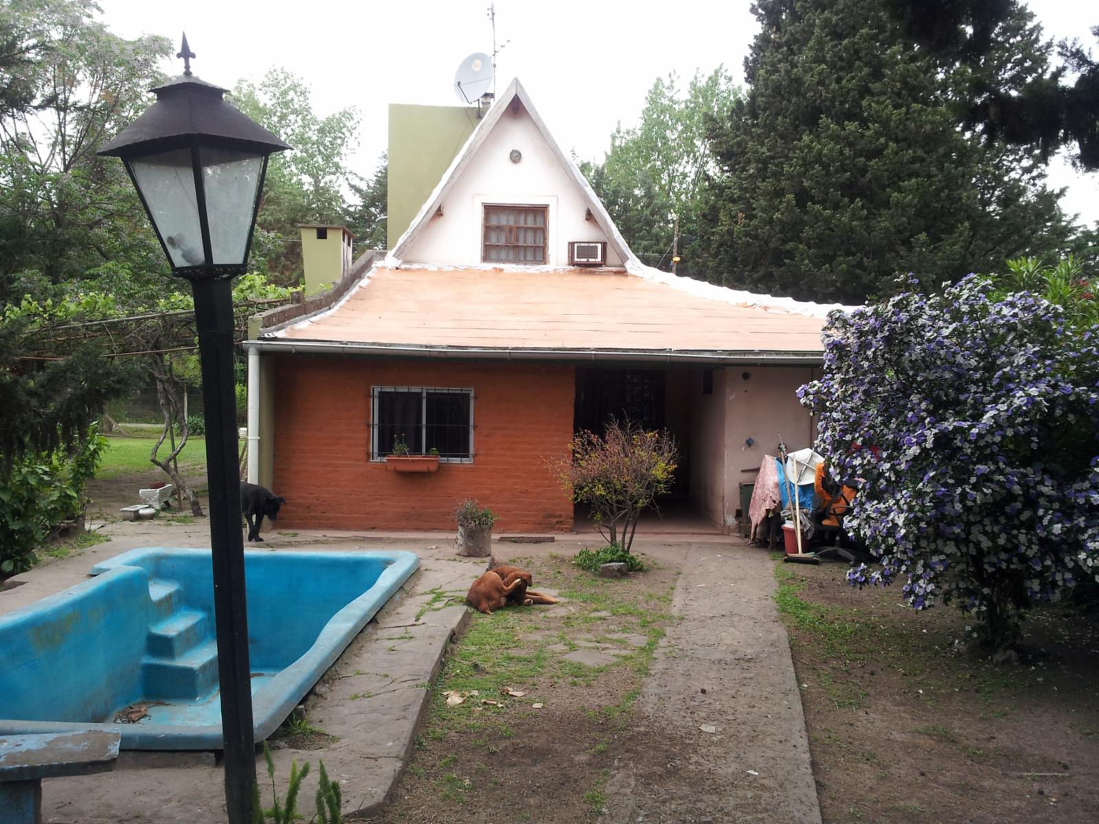 Encarnación · Moreno — foto 35