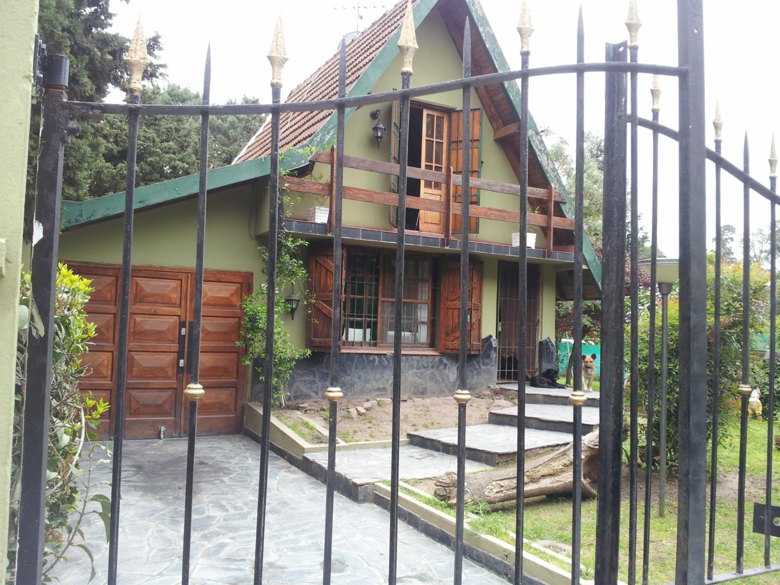 Encarnación · Moreno — foto 36